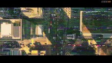 Walking On Thin Ice Episode 7 Eng Sub