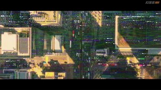 Walking On Thin Ice Episode 7 Eng Sub