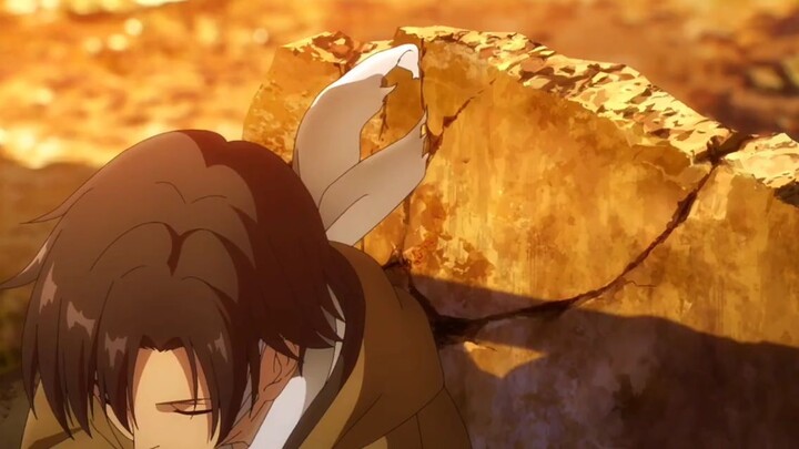 20 rekomendasi anime spring 2021
