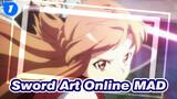 Sword Art Online|【MAD】Koleksi Video_1