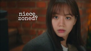 k-drama 'wtf' moments