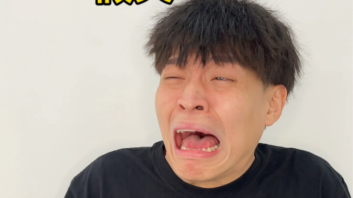 It’s just selling books.