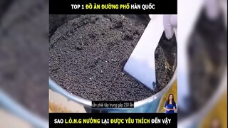 Gần 3 Tỷ 1kg như hạt Đu Đủ, tại sao lại đắt như vậy | LT Review