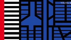 Thịnh Trang EP 25 [Sub Việt]