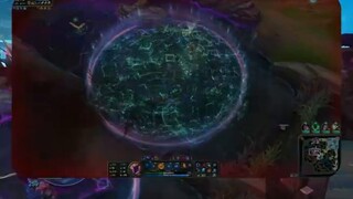 ฉันใช้เวลาสิบปีในการสะสมฟุตเทจ Stoneman เพื่อสร้างวิดีโอนี้!