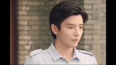 ข้ามเวลาไปยุค70 ซับไทยpart2
