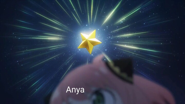 Anya