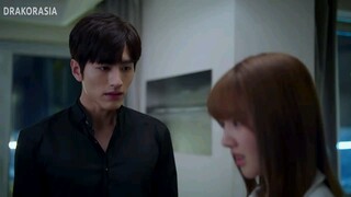 NOTHING BUT YOU EP.12 (SUB INDO
