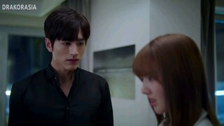 NOTHING BUT YOU EP.12 (SUB INDO