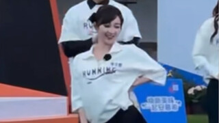 【หลี่จื่อเสวียน】ทำไม โอ้ ทำไม