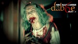 Movie Recaps | Dabbe 6: The Return (2015)  | Horror Recaps