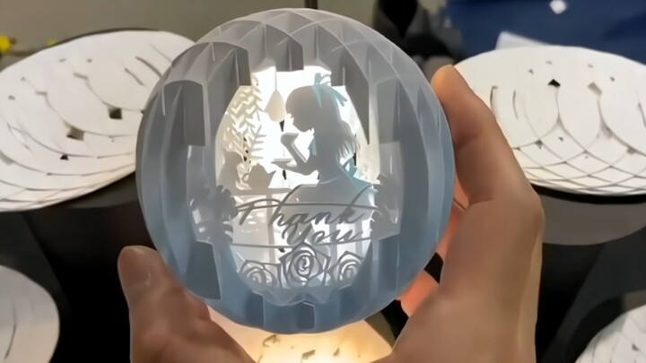 “推荐给有趣的人”