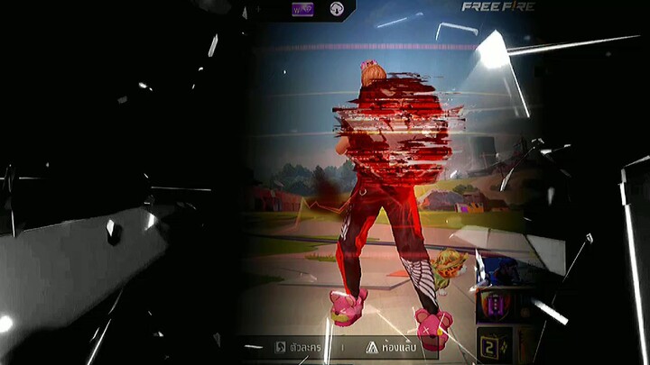 หาคนเข้าแคลนฟีฟาย ขอคนแหกปากเก่งๆ♥♥