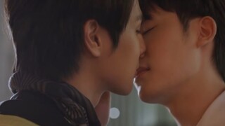 [BL] ดูดดื่มปะละ???