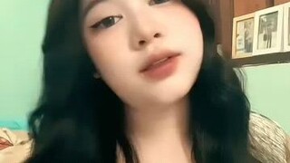 uwoohhh 😘😍😍