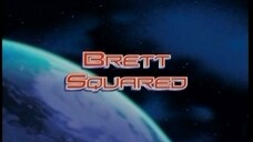 Team Galaxy Eps #21 [Brett Squared]