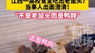 حقاً يسحق ذكاءنا على الأرض