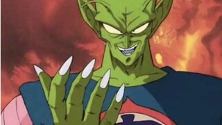 Do the following characters deserve the title of Demon King? How would you rate them?