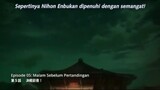 Sekai De Ichiban Tsuyoku Naritai Eps 5 Sub Indonesia