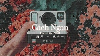 Cách Ngạn | Diêu Lục Nhất || 隔岸 - 姚六一