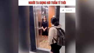 Giọng hơi trầm tý thôi mà 😂😂😂