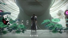 Tomb Of Fallen Gods S3 Eps 11 Sub Indo (1080HD)