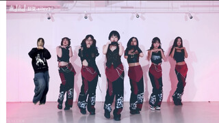 عندما ترغب في تسجيل مقطع فيديو للمقارنة، تكتشف أن هناك فراغًا مناسبًا في التشكيل...