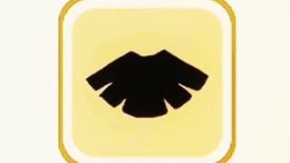 Khuyến nghị trao đổi áo choàng Sky·Light Encounter (đánh giá áo choàng, áo choàng đen)