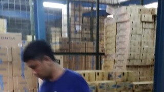 YANG MAU BERTANYA MASALAH PIPA PVC SILAHKAN KOMEN