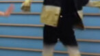 痞帅小狗我太爱了！！