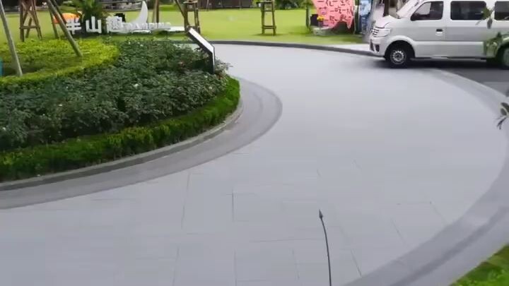 รักล้มละลายกับ CEO พันล้าน