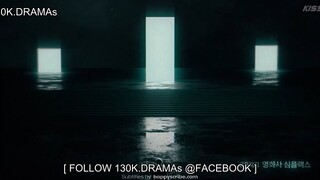 the manipulated ep 4 eng sub