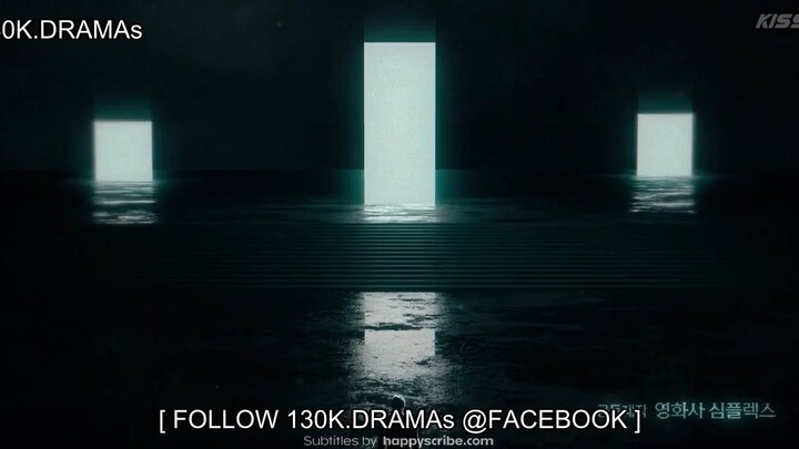 the manipulated ep 4 eng sub