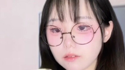 Apa yang paling ditakuti Cosplayer sebelum konvensi komik