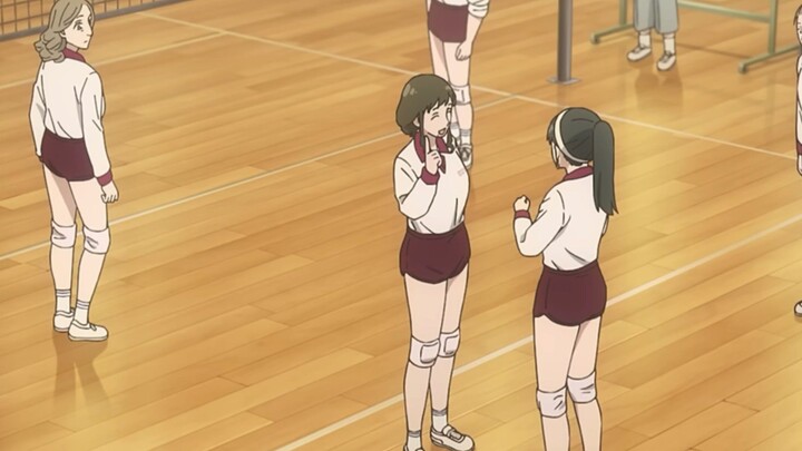 Yor Can Ball _ SPY x FAMILY Season 3_01a