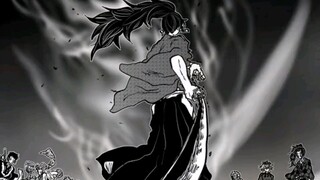 Jiguoyuanyi vs Shangxiangui