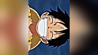 ┊𝐄𝐩 138│ Smile😁 │animelover ┊animefan animeedit xuhuong ✾anime