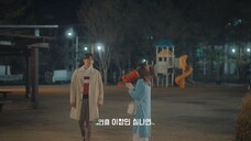 ep20 finale