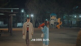 ep20 finale