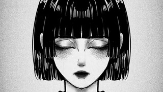 Nia's strange girl "The Reincarnation of All Things"