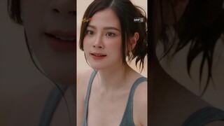 ต้านทานไม่ไหวเพราะ #แม่ใหม่ขาวมาก #shorts #ทองประกายแสด | one31