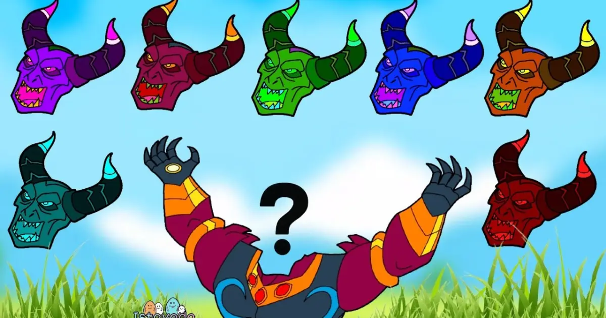Little Singham Kaal Ka Badla Shadow Puzzle | Best Cartoon Game Video 2022 - Bilibili Little Singham Kaal Ka Badla Shadow Puzzle | Best Cartoon Game Video 2022 - Bilibili