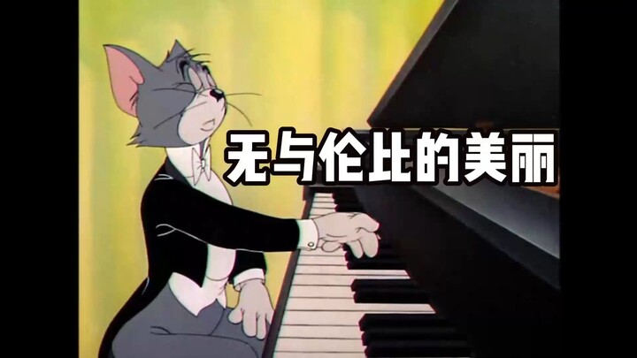 I asked Wu Tsing-feng, and he said this is the music video for "Unparalleled Beauty."