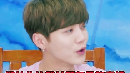 Saya berharap #LuHan# dan #GuanXiaotong# selalu bersama hingga tua, saling setia dan tak pernah meng