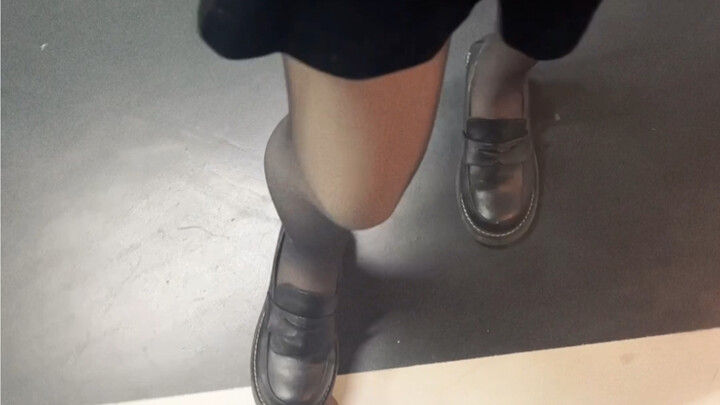 What happens when time freezes?