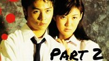 The Files of Young Kindaichi (1997) - Legend of the Shanghai Mermaid (Part 2-END)