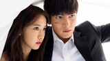 4. TITLE: The K2/Tagalog Dubbed Episode 04 HD