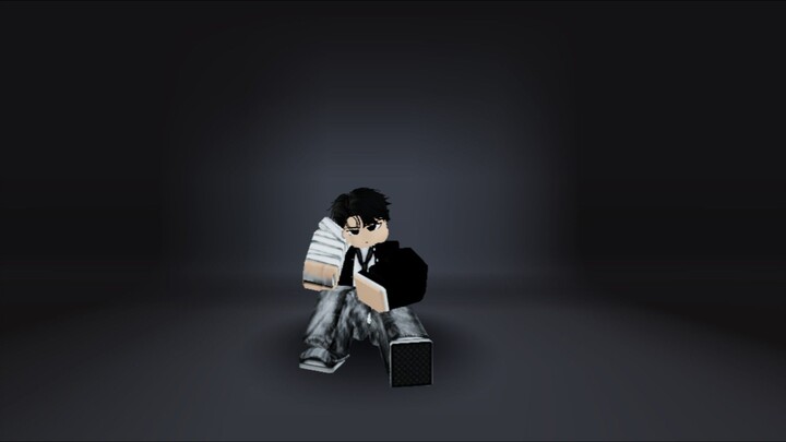 This is what will happen if you let your gbf do the edit ijbol