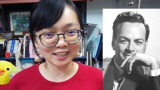 Apa pendapat orang Tionghoa Malaysia tentang Liu Cixin dan novel fiksi ilmiahnya? 【Bercerita tentang