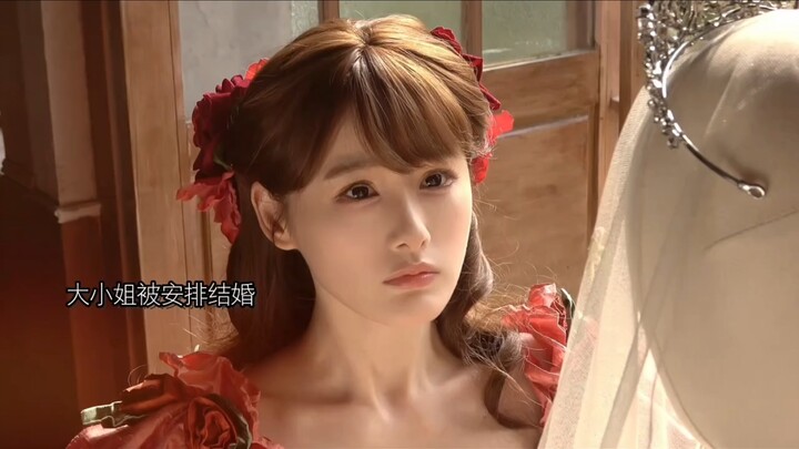 แต่งงานก่อนแล้วค่อยรัก เจอคู่รักสไตล์ชี้นำ! มารีซูยุคเก่ายังคงทรงอิทธิพลสุดๆ! #ละครญี่ปุ่น#แนะนำหนัง